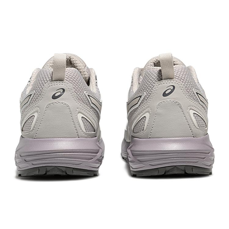 Asics Gel-Sonoma CN Comfortable Versatile Retro Non-Slip Running Shoes Unisex Sneaker 1203B029-020