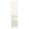 Im From Vitamin Fruit Serum 30ml (1.01 Fl Oz)