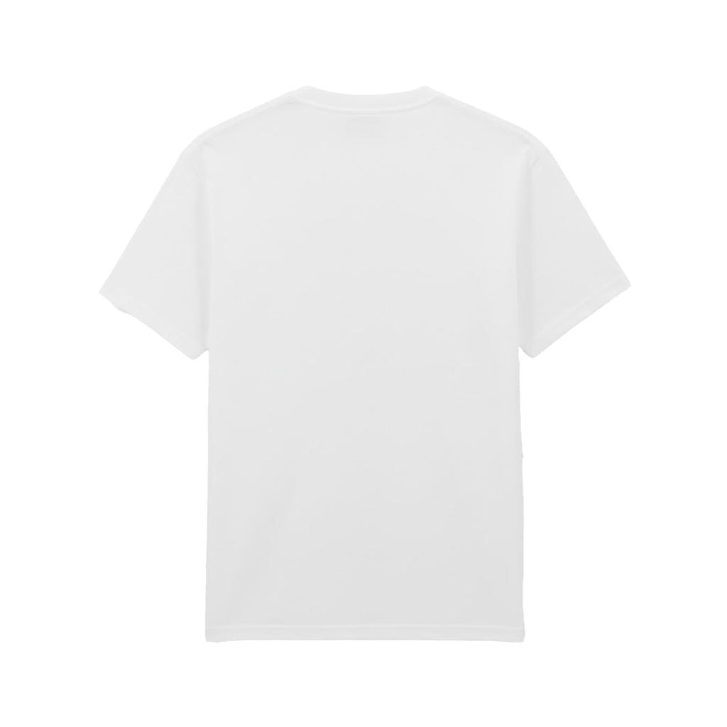 Gildan Hammer Unisex Adult T-Shirt