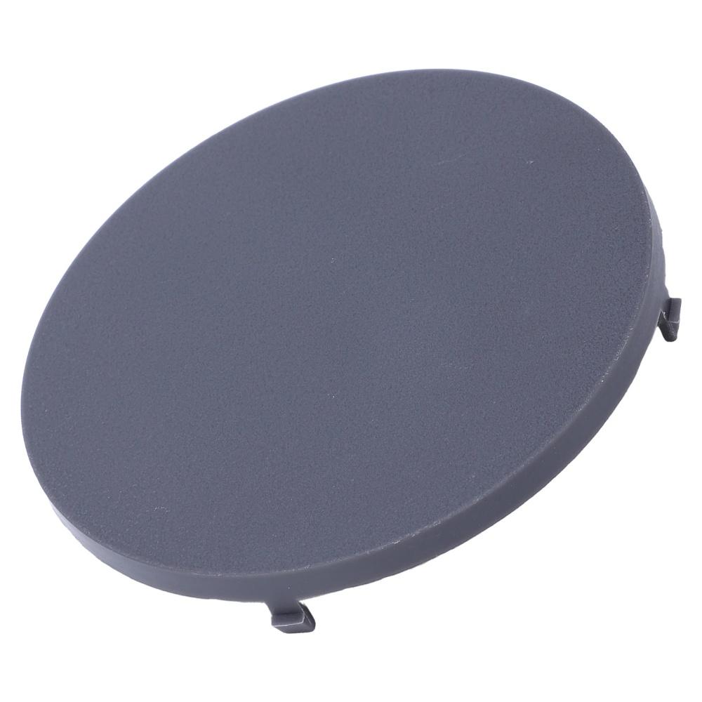 Remote Control Cover 703-48225-00 For Yamaha Outboard Motor