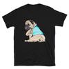 Oberteile – T-Shirts