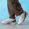 Skechers Men's 210994-LTGY 7/24 Running Shoes