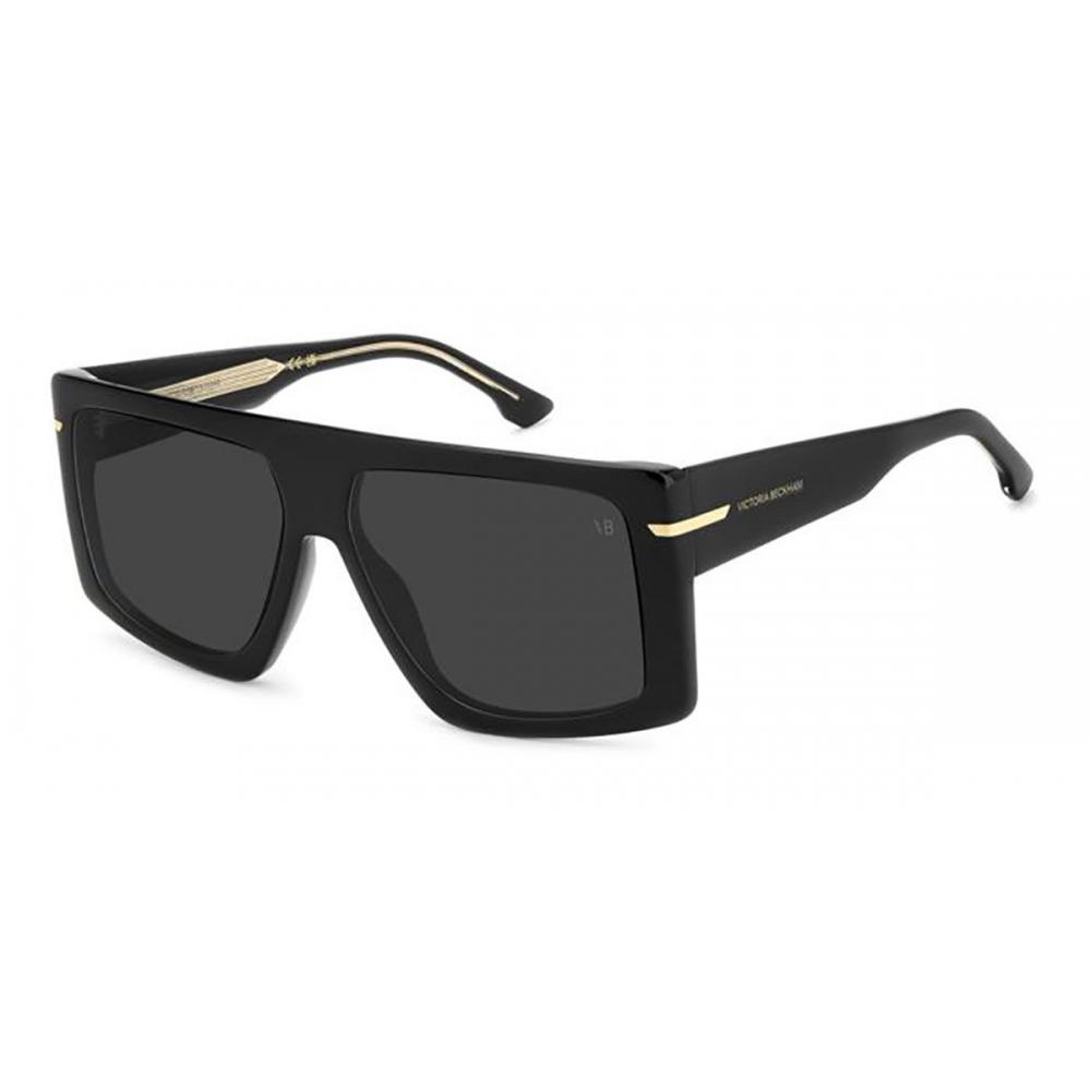 

Victoria Beckham Women SunglaSSeS Vb 7000 S 807 Ir Black/59-14-140