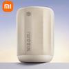 Mini Przenośny Głośnik Bluetooth Xiaomi (Wersja CN)
