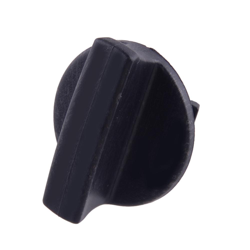 Easy Installation Bolt Locking Fits For High Reliability