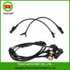 ABS Wheel Speed Sensor for Mercedes-Benz W164/W251, Imported Infineon