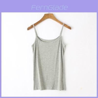 Elegant Summer Women Sleeveless Halter Backless Crop Tops Vest Girl Tank Blouse T-shirt