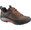 Chameleon Arc Voyager GTX Boots