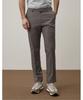 INDIAN Askin Solid Pants_Miedl6M2301 (B Type)