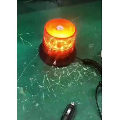 Illuminazione professionale – Illuminazione di emergenza