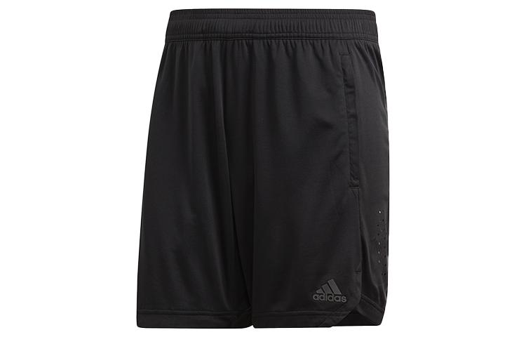 

Adidas Sports Shorts Men s Black Moderate EI6408 M