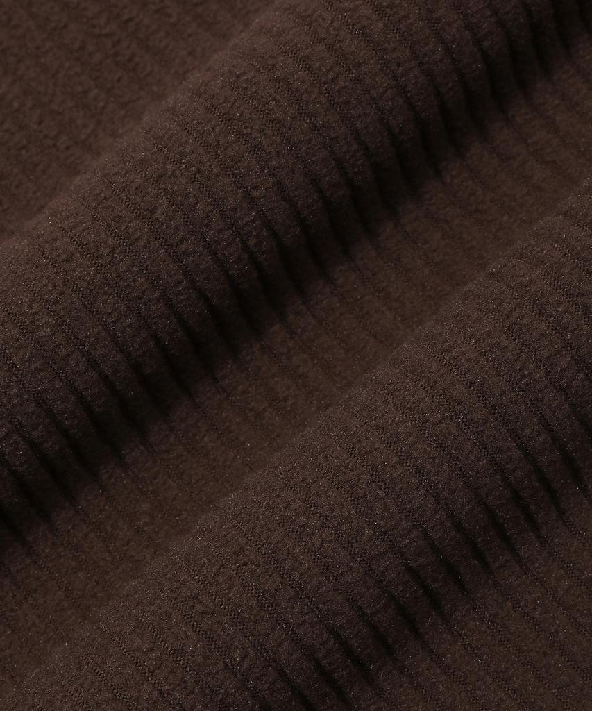 BEENTRILL Women'S Corduroy Fleece Sweatpants (Chocolate)