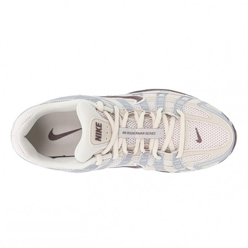 Nike Women P 6000