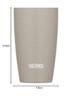 Thermos Vacuum Insulated Tumbler 340ml Ash Gray JDM-341 ASGY