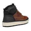 Geox Spherica Ecub 1.1 Ankle Boots