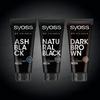 Syoss Hair Color Treatment For Men