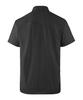 Keullateomyujen New Ss Shirt Women