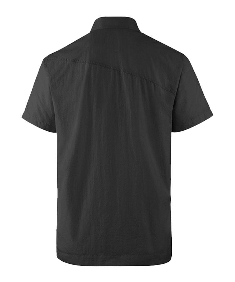 Keullateomyujen New Ss Shirt Women