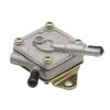 1PCS New Fuel Pump For Hyosung United Motors GT650 GT650 GV650 GT250R GV250 TE450S GT650R 15100HG5100