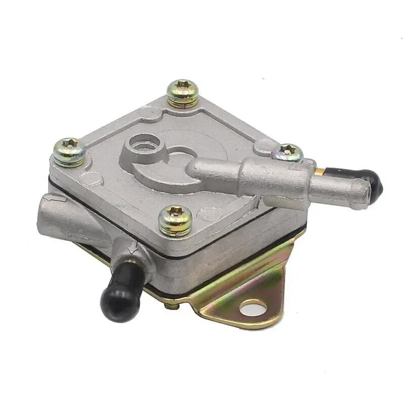 1PCS New Fuel Pump For Hyosung United Motors GT650 GT650 GV650 GT250R GV250 TE450S GT650R 15100HG5100