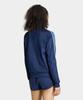 adidas Classic Track Top - Night Indigo / Kv9563