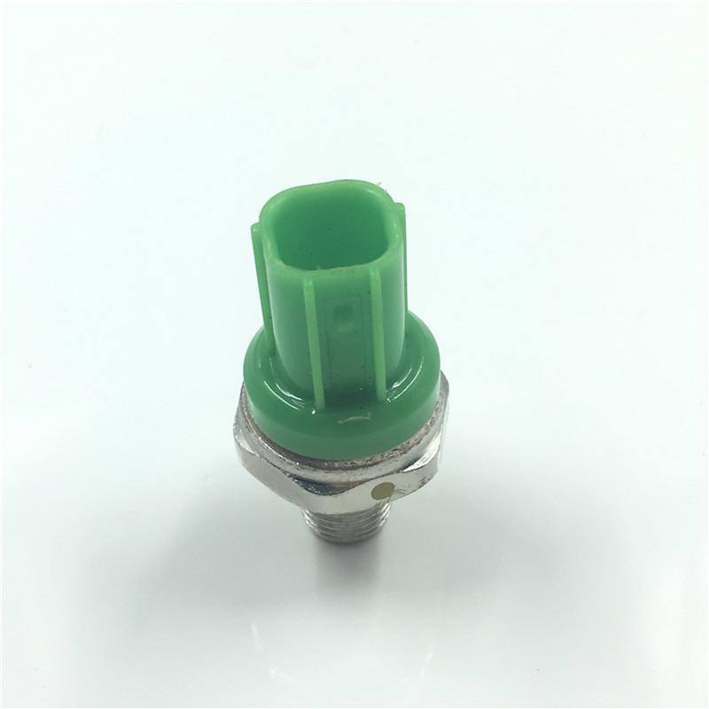 Sixth-Gen Accord '02-'04 & Odyssey Knock Sensor for Honda