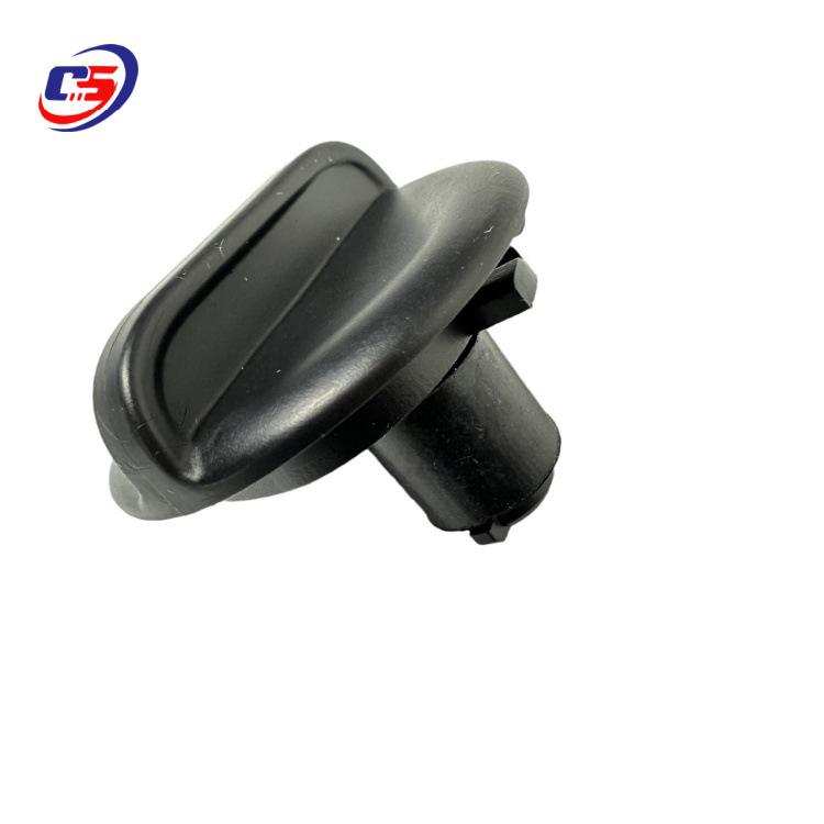 Hyundai Kia Handschuhfach Clip Schnalle Knopf Kappe 84517-2P000WK