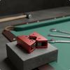 Snooker și biliard – Accesorii pentru snooker și biliard