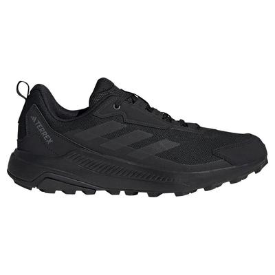Terrex Anylander Hiking Boots