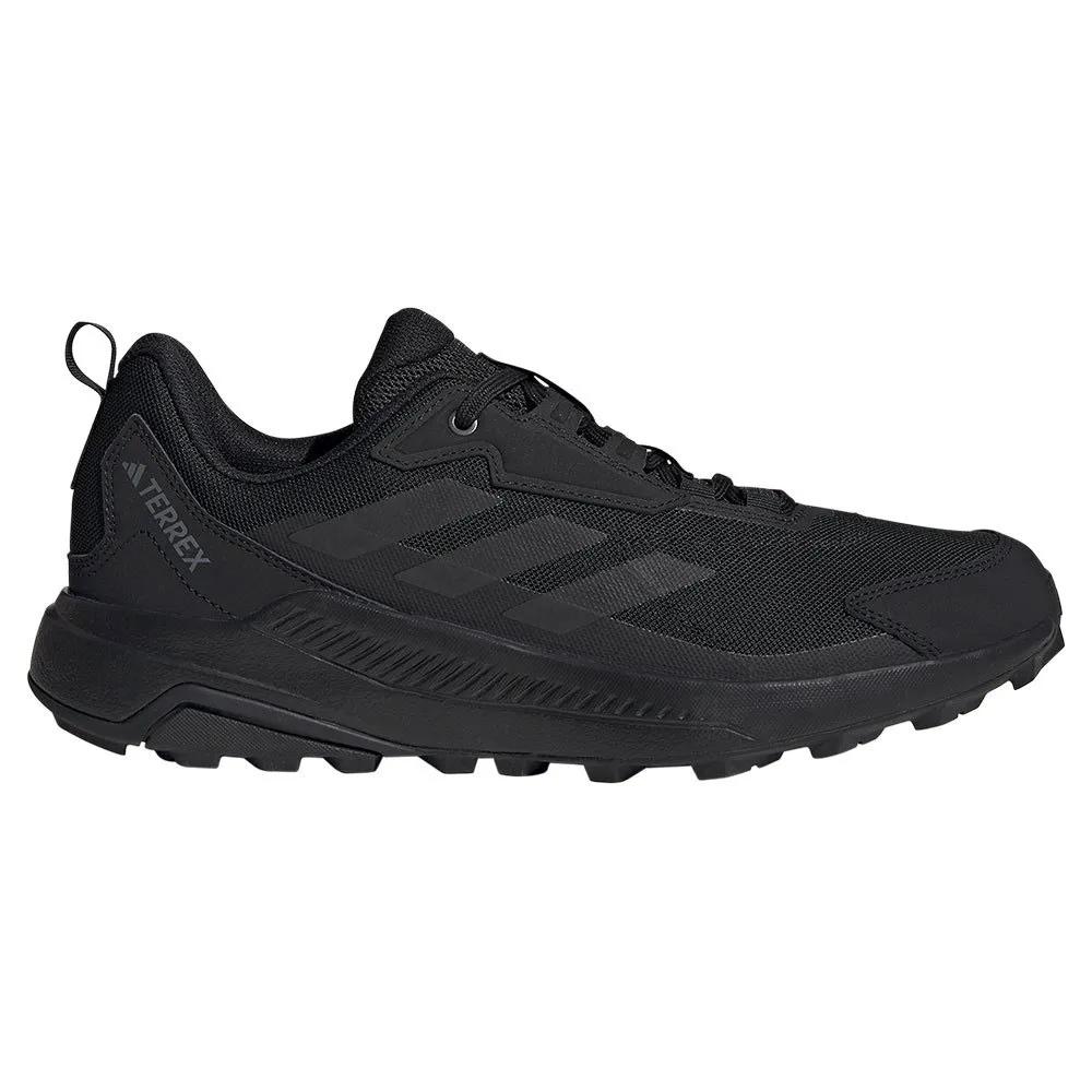 

adidas Ботинки для хайкинга Terrex Anylander 41 1/3