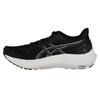 Asics GT-2000 12 Laufschuhe