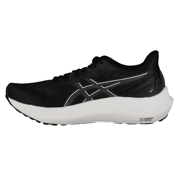 Asics GT-2000 12 Laufschuhe