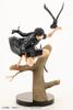 Kotobukiya ARTFX J Tobio Kageyama méretarányos PVC festett kész figura Haikyu!! 1/8
