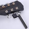 Acoustics Electric Guitar String Winders Peg Bridge Pin Tool Guitar Peg Winders Musical Instrument Repair Accessorys