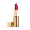 L#039;Oréal Paris Color Riche Satin Lipstick Satin Lipstick La Prune