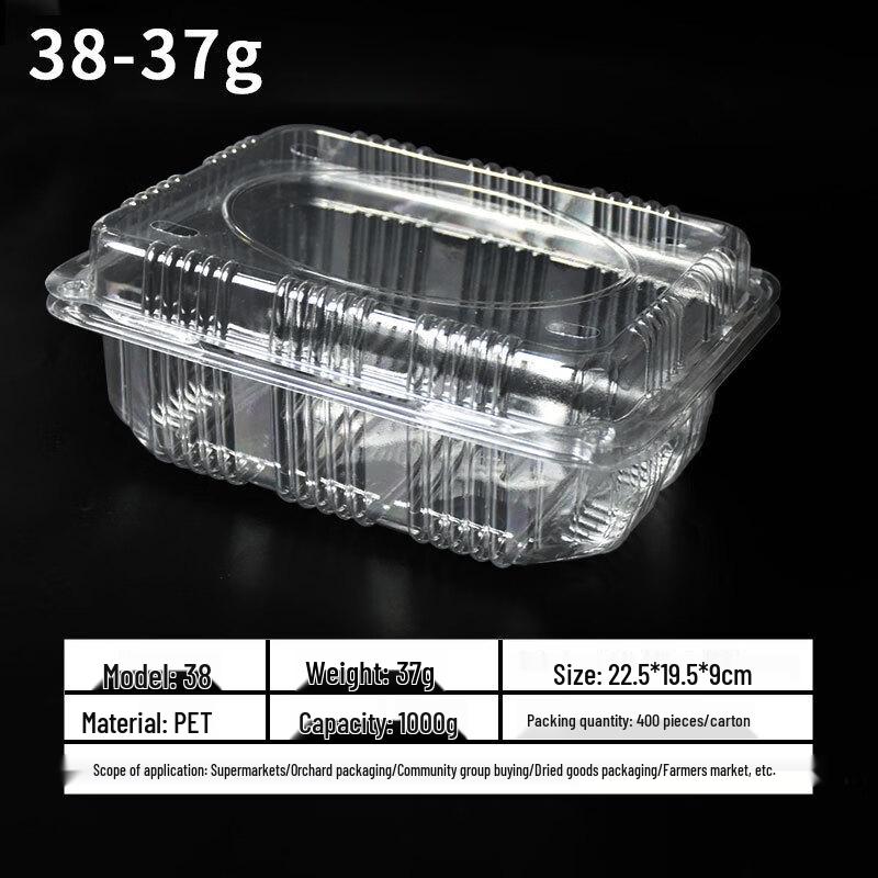 Handon Disposable Round Wheat Straw Food Containers