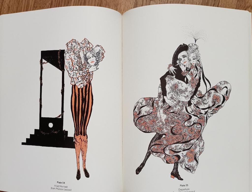 [USED] ALASTAIR Drawings & Illustrations Alastair