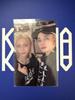 [USED] StrayKids KARMA Sawela Kidro Hyunrikus Trading Card