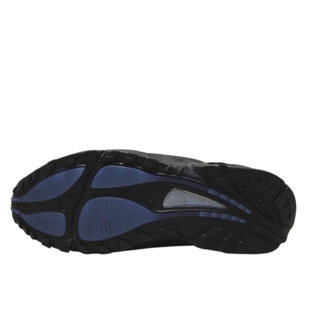 Nike Hot Step Air Terra Drake NOCTA Black