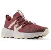 Adidași New Balance Tektrel