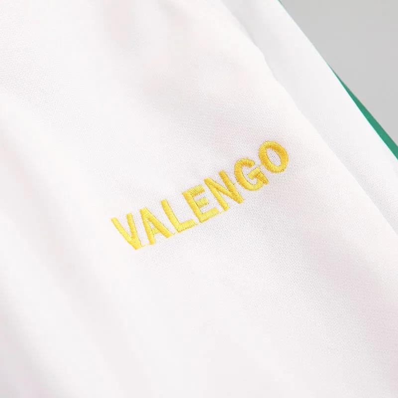 Lässige Hose, kleine, frische Trend-Studentin, koreanische Version der lockeren und vielseitigen Harems-Trainingshose