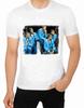 The Temptations T-Shirt for Men Apparel