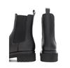 Ботинки Челси Gino Rossi SUSAN-26034PE Black