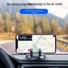 Příslušenství k mobilům – Držáky na mobil do auta a na motorku