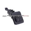 Front Windshield Washer Nozzle for Hyundai KIA Ceed (2006-2012) 986301H510