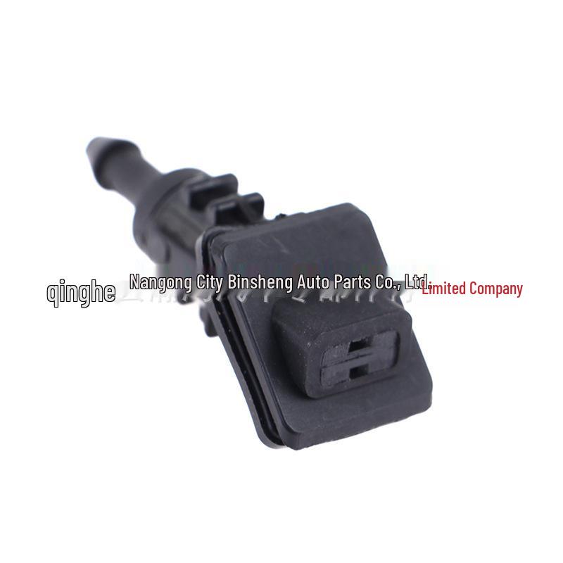 Front Windshield Washer Nozzle for Hyundai KIA Ceed (2006-2012) 986301H510