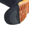 Motorcycle Shoe Protector Gear Shifter Boot Cover, Motorbike Boots Accessories Windproof Protective Riding Warm Shoe Cover