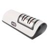 Electric Knife Sharpener Professional Automatic Household Multi Functional Fast Rechargeable Tool fo