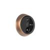 Ezviz CTQ1P Smart Peephole Camera