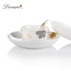 Duocai 32-Piece Bone China Dinnerware Set